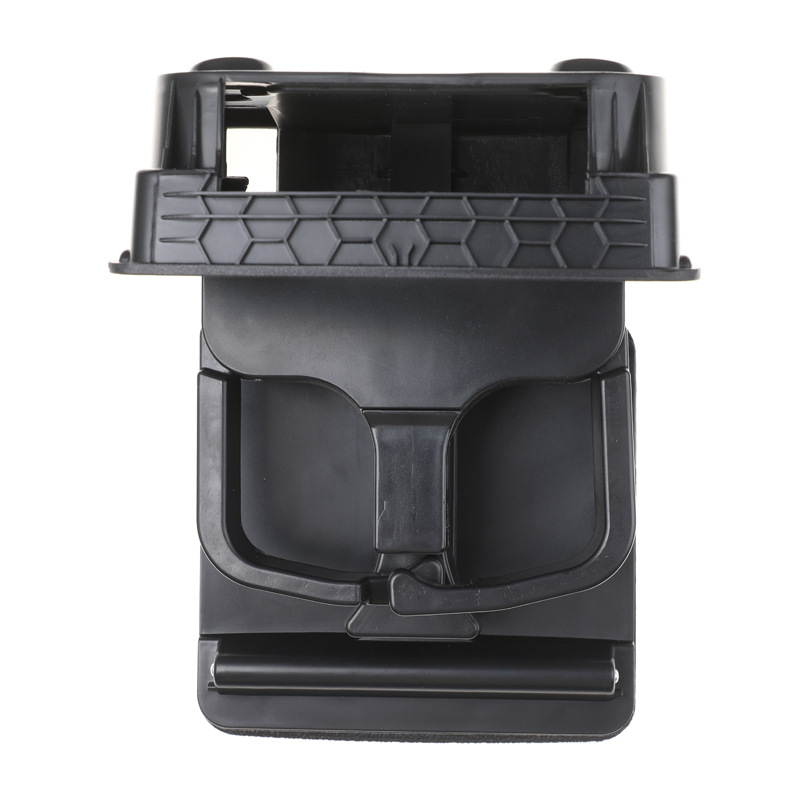 Volkswagen auto krūžu turētājs | Tips: Krūžu turētājs; Modelis: 1K0862532/1K0862532C; Piemērojams modelis: Volkswagen