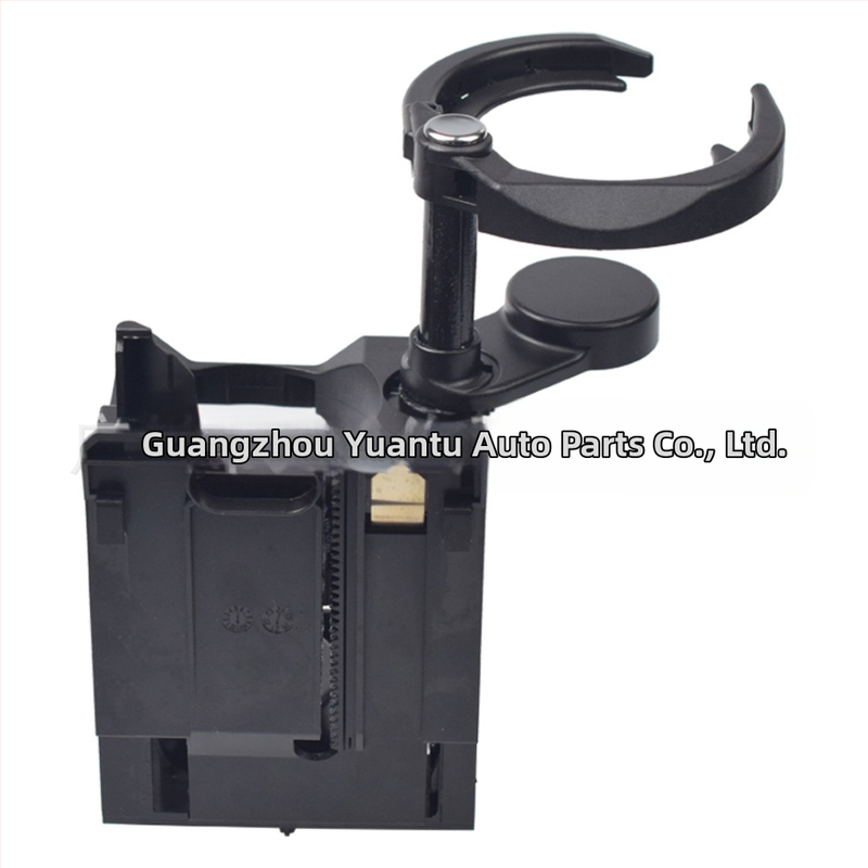 Централен държач за чаши в централния подлакътник за Mercedes-Benz E300/E420 — ABS, модел 66920101