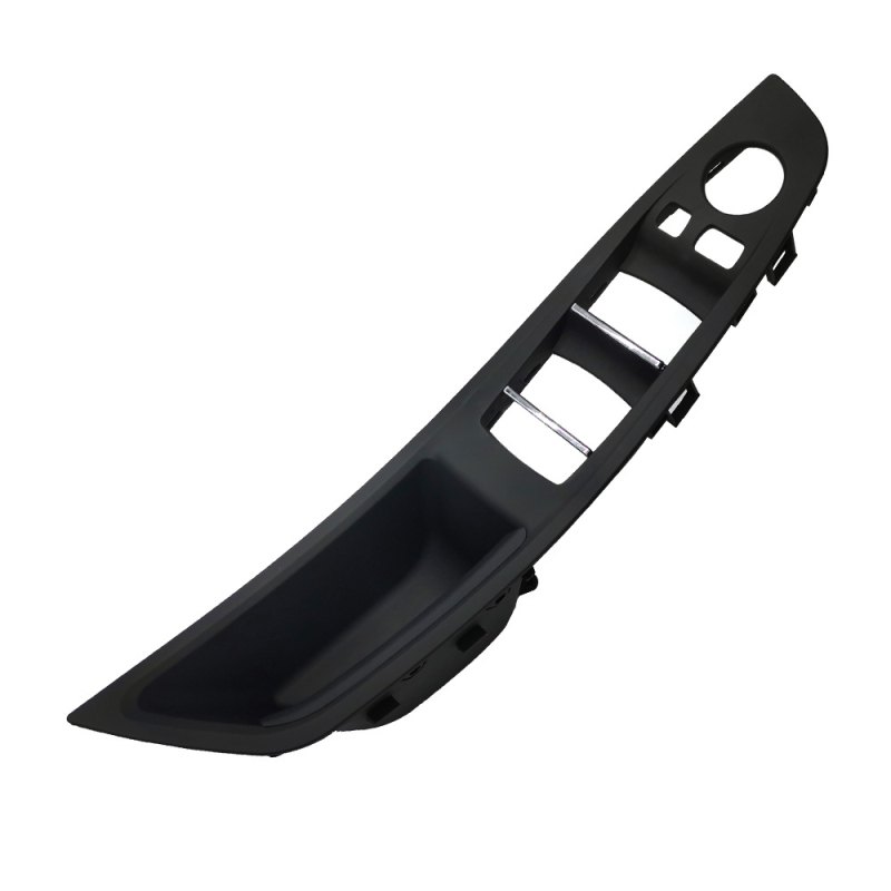 Дръжка за врата за BMW 520, Skylane 51417225873, предна лява