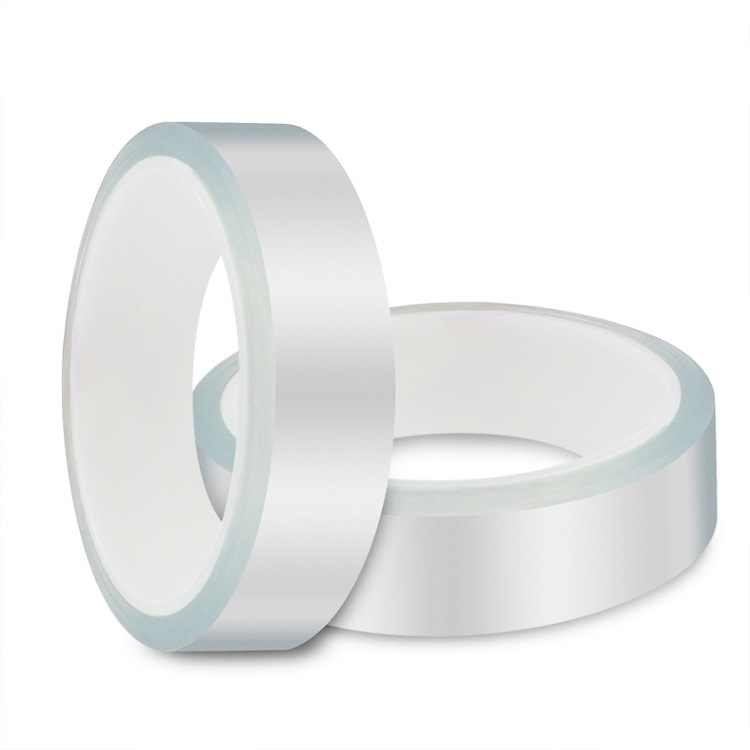 Οικουμενική λωρίδα θύρας αυτοκινήτου – κόλλα κατά των συγκρούσεων, μοντέλο νανο-κόλλα, μάρκα Always red, γενική χρήση