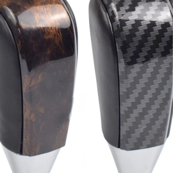 Xiang Shan скоростен лост за Toyota Land Cruiser 200 (FJ20), 2008–2011