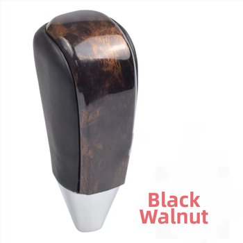 Xiang Shan скоростен лост за Toyota Land Cruiser 200 (FJ20), 2008–2011