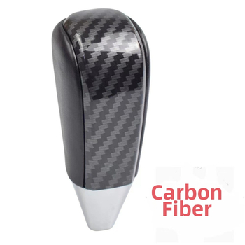 Xiang Shan скоростен лост за Toyota Land Cruiser 200 (FJ20), 2008–2011