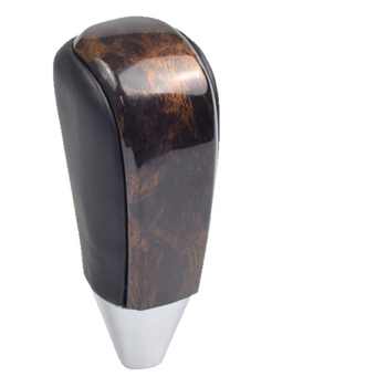 Xiang Shan скоростен лост за Toyota Land Cruiser 200 (FJ20), 2008–2011