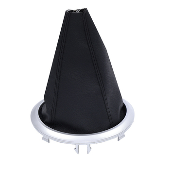 Σετ κάλυμμα σκόνης επιλογέα ταχυτήτων για Suzuki – DOMENICA, μοντέλο Manual gear, συμβατό με Suzuki, εξατομίκευση επεξεργασίας, δυνατότητα ιδιωτικής ετικέτας