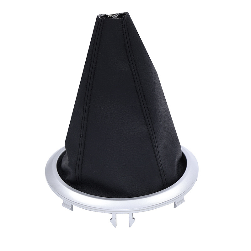 Set zaštitnog pokrova ručice mjenjača za Suzuki – DOMENICA, model Manual gear, kompatibilno sa Suzuki, prilagodba obrade, licencirana privatna marka