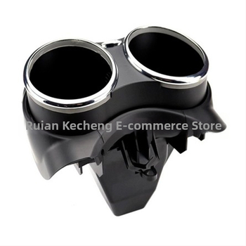 Автомобилен държател за чаша Mercedes-Benz A21968004149051, марка KZ; съвместим с Mercedes-Benz модели