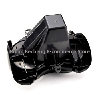 Автомобилен държател за чаша Mercedes-Benz A21968004149051, марка KZ; съвместим с Mercedes-Benz модели