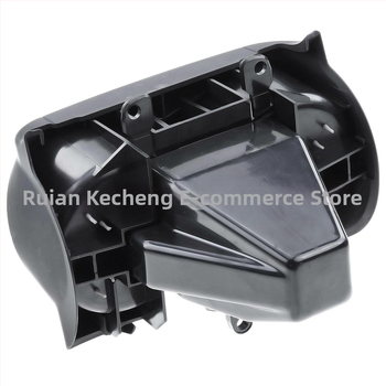 Автомобилен държател за чаша Mercedes-Benz A21968004149051, марка KZ; съвместим с Mercedes-Benz модели