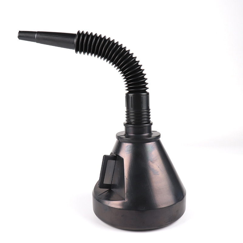 Разделителна воронка, гъвкава, конусовидна, пластмасова; Марка: Dong bridge; Материал: Пластмаса; Обработка и персонализация: Да; Авторизирани частни марки: Да