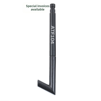 Комплект за доливане на масло в трансмисията 722.9 за VW/Audi/Mercedes