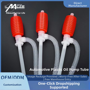 Απορροφητήρας λαδιού αυτοκινήτου – πλαστικός απορροφητήρας Yida, γρήγορη απορρόφηση, εύχρηστο