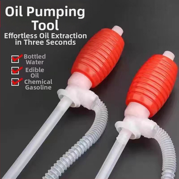 Απορροφητήρας λαδιού αυτοκινήτου – πλαστικός απορροφητήρας Yida, γρήγορη απορρόφηση, εύχρηστο