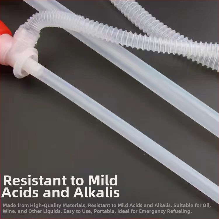 Автомобилен абсорбатор за масло – пластмасов абсорбатор Yida, бърза абсорбция, лесен за употреба