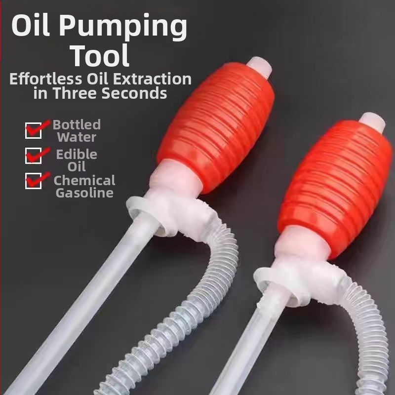 Автомобилен абсорбатор за масло – пластмасов абсорбатор Yida, бърза абсорбция, лесен за употреба