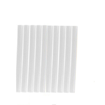 10 специални лепилни ленти за горещо стопено лепило за ремонт на вдлъбнати участъци по автомобил | From Cloud Technology, модел 7/11, нето тегло 106 g или 250 g