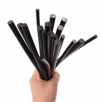 10 специални лепилни ленти за горещо стопено лепило за ремонт на вдлъбнати участъци по автомобил | From Cloud Technology, модел 7/11, нето тегло 106 g или 250 g