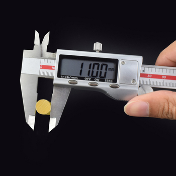 10 специални лепилни ленти за горещо стопено лепило за ремонт на вдлъбнати участъци по автомобил | From Cloud Technology, модел 7/11, нето тегло 106 g или 250 g