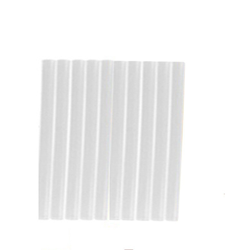 10 специални лепилни ленти за горещо стопено лепило за ремонт на вдлъбнати участъци по автомобил | From Cloud Technology, модел 7/11, нето тегло 106 g или 250 g