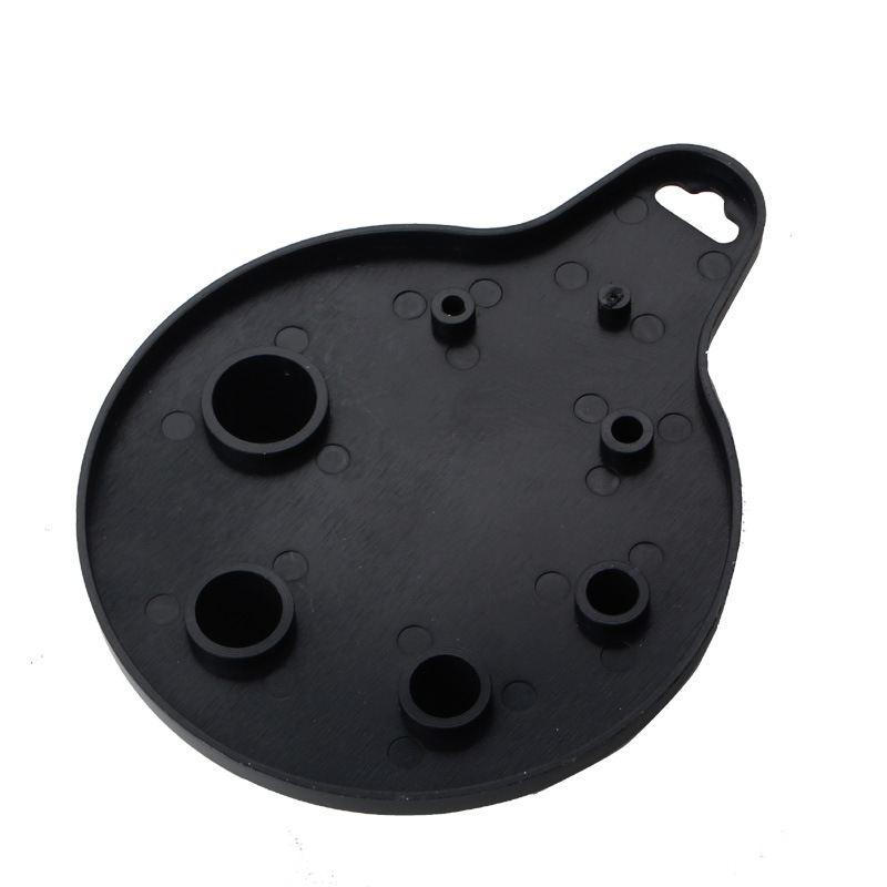 TURN 7-частов комплект за демонтаж на тръбопроводи на климатик, нето тегло 0,2 кг, блистер опаковка