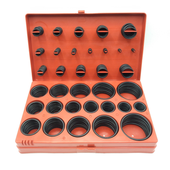 O-ринг уплътнение, износоустойчиво, универсално за автомобили, модел 419