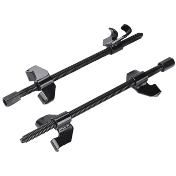 Xiangda εργαλείο αποσυναρμολόγησης και συμπίεσης κραδασμών με άγκυρα (τύπος σφράγισης), No.45 χάλυβας