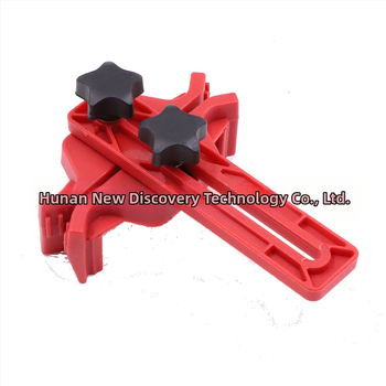 Εργαλείο στερέωσης εκκεντροφόρου Star Guide, ABS