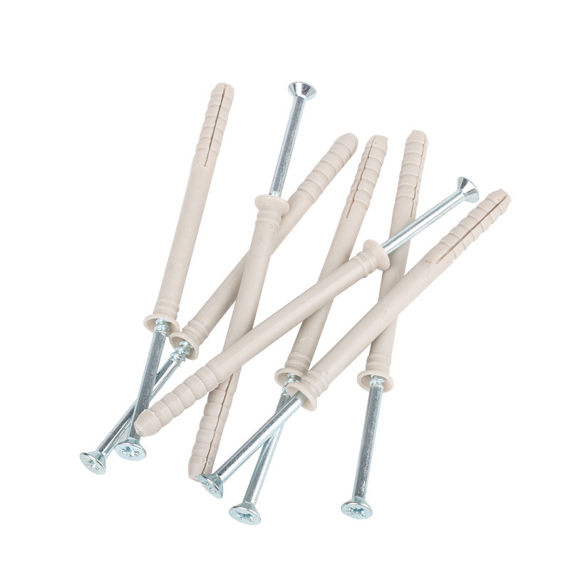 Комплект за заклепване за алуминиеви шкафове (Марка: T.K.Excellent; Материал: алуминий и сплави; Стандарт: ISO1051; Тип заклепки: слепи; Повърхност: без обработка)