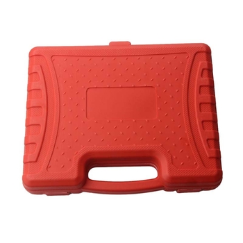 Многофункционален манометър за цилиндри – комплект от 8 броя от въглеродна стомана, за изпитване на двигателни цилиндри на автомобил и мотоциклет