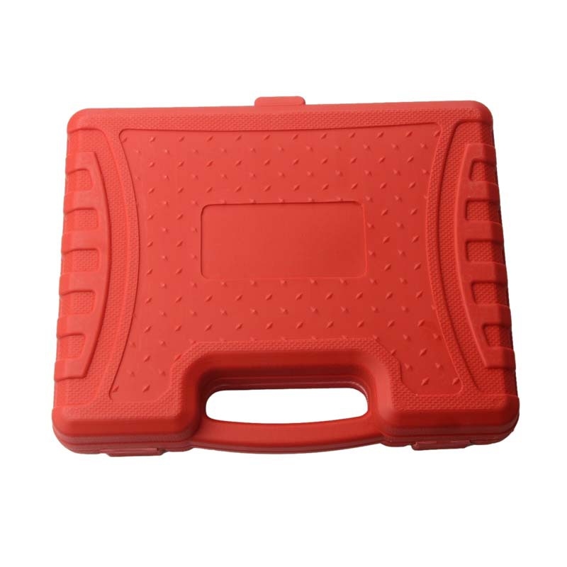 Многофункционален манометър за цилиндри – комплект от 8 броя от въглеродна стомана, за изпитване на двигателни цилиндри на автомобил и мотоциклет