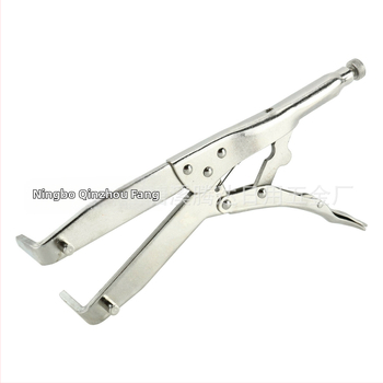 TNEGDA Hercules TD-068 Държач за съединител на мотоциклета за поддръжка