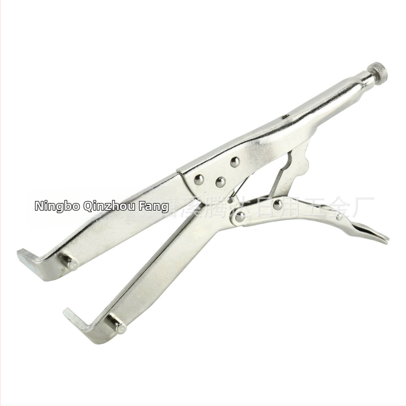 TNEGDA Hercules TD-068 Държач за съединител на мотоциклета за поддръжка