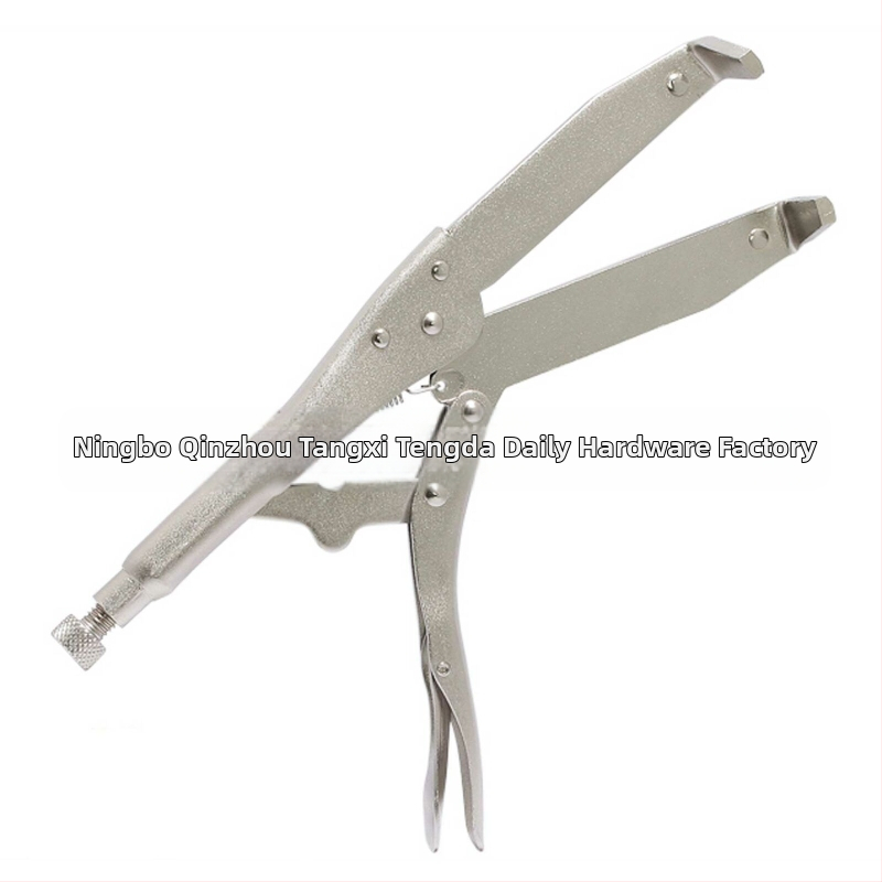 TNEGDA Hercules TD-068 Držiak spojkového hriadeľa pre motocykel na údržbu