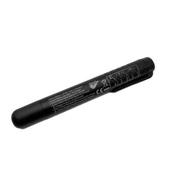 Bremžu šķidruma detektors – mērīšanas pildspalva, 9–15V, 0–60°C, modelis: automobiļu bremžu šķidruma testēšanas zīmulis