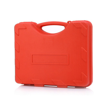 Χειροκίνητη αντλία κενού αυτοκινήτου και χειροκίνητο πιστόλι αναρρόφησης, ανιχνευτής λαδιού φρένων, εργαλείο αντικατάστασης λαδιού φρένων — πλαστικό | Μάρκα: Άλλο | Εφαρμογή: ανιχνευτής βλαβών οχήματος