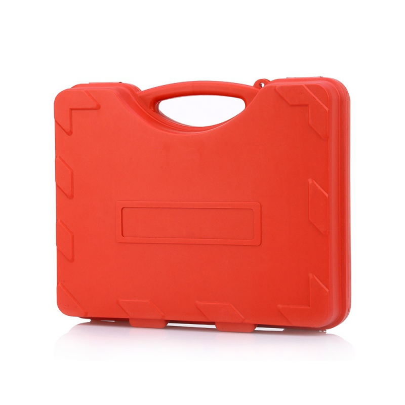 Pompa manuală de vid pentru autovehicul, pistol de aspirație manual, detector pentru uleiul de frână, unealtă de înlocuire a uleiului de frână — plastic | Brand: Altă | Domeniu: detector de defecțiuni auto