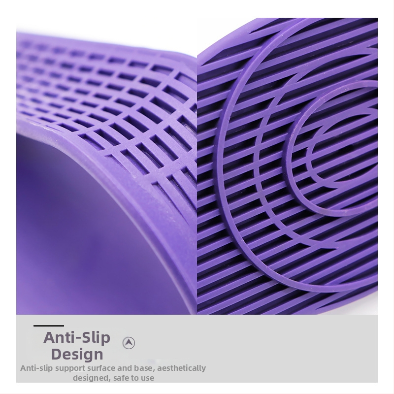 Автомобилен инструмент за ремонт на вдлъщини в ламарината и калниците, с опорна база