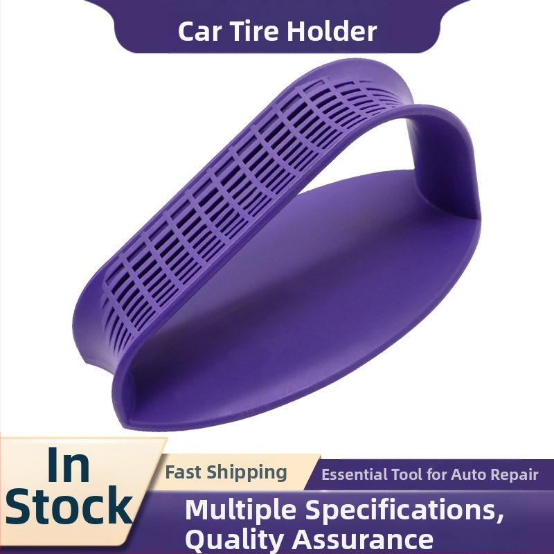 Автомобилен инструмент за ремонт на вдлъщини в ламарината и калниците, с опорна база