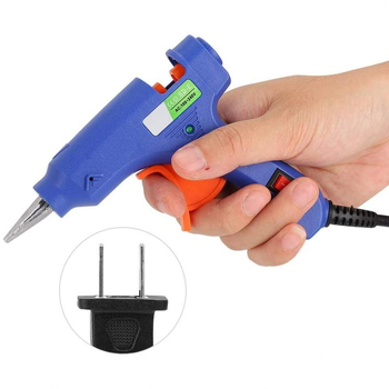 Автомобилен вакуумен изтеглящ инструмент за ремонт на вдлънения — серия ремонтни инструменти