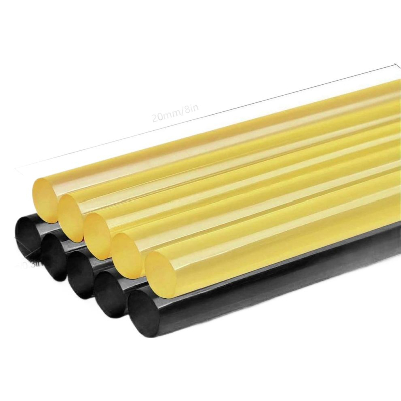 Автомобилен вакуумен изтеглящ инструмент за ремонт на вдлънения — серия ремонтни инструменти