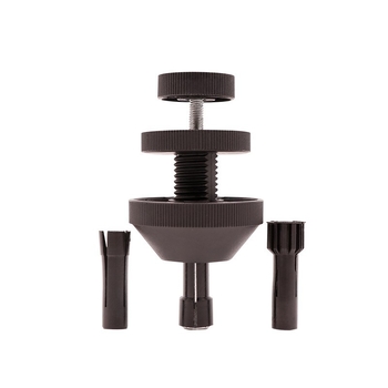 Εργαλείο ευθυγράμμισης οπής συμπλέκτη αυτοκινήτου για ρύθμιση και εγκατάσταση πλάκας συμπλέκτη — εξειδικευμένο εργαλείο συντήρησης αυτοκινήτων