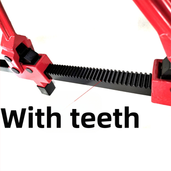 Комплект инструменти за ремонт на вдлъбнати повърхности по автомобил: дълъг ръчен разширител, дърпач за вдлъбнатини, комплект за меко дърпане и уплътнения — Qingdao Hammer