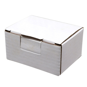 xctool Разделител и разширител за окачване: инструмент за разширяване на кормилен носач на колело • Сплавна стомана • За механично обслужване и ремонт на автомобил и дома • Ремонт на машини