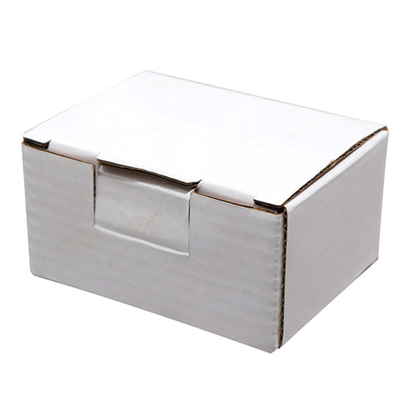 xctool Разделител и разширител за окачване: инструмент за разширяване на кормилен носач на колело • Сплавна стомана • За механично обслужване и ремонт на автомобил и дома • Ремонт на машини