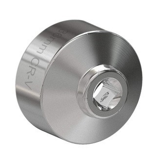 Ключ за маслен филтър с втулка, модел JXSS041D-36, марка JIAX, обща съвместимост, подходящ за демонтаж и монтаж