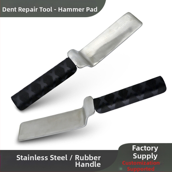 Инструмент за ремонт на вдлънявания по автомобил, модел XJP-1256, марка Xin Junpeng, ремонт на вдлънявания на купето