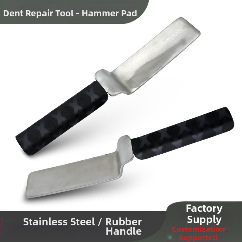 Инструмент за ремонт на вдлънявания по автомобил, модел XJP-1256, марка Xin Junpeng, ремонт на вдлънявания на купето