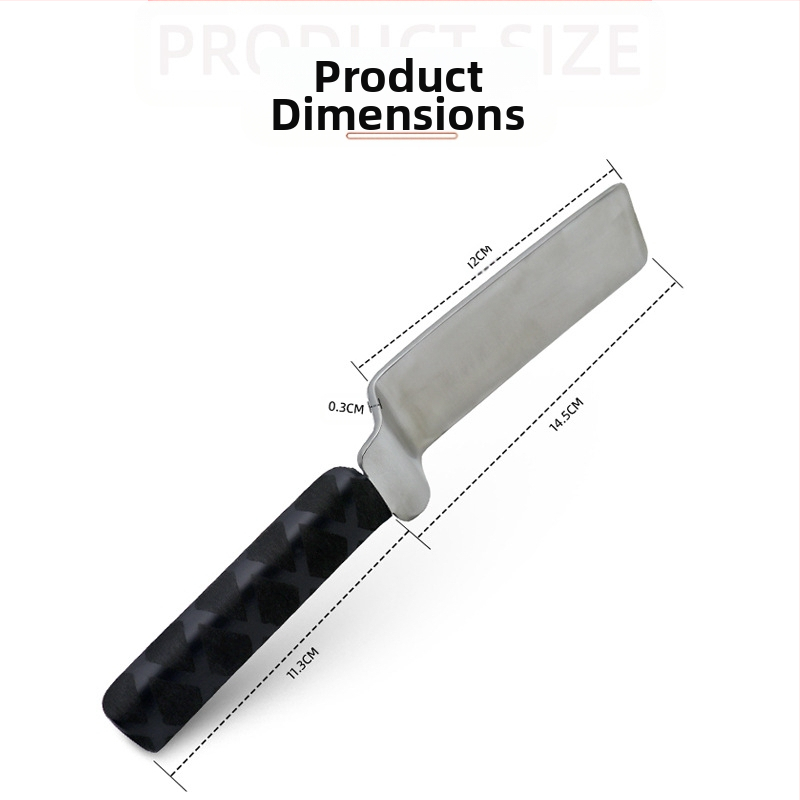Инструмент за ремонт на вдлънявания по автомобил, модел XJP-1256, марка Xin Junpeng, ремонт на вдлънявания на купето