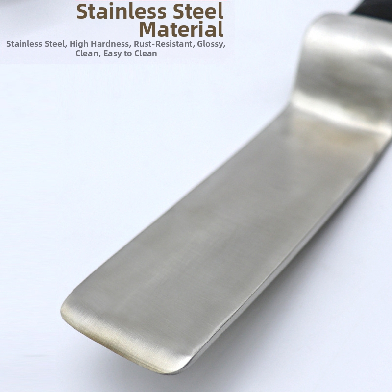 Инструмент за ремонт на вдлънявания по автомобил, модел XJP-1256, марка Xin Junpeng, ремонт на вдлънявания на купето