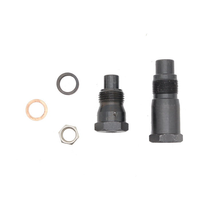 Automašīnas bojājumu detektors dīzeļdzinējiem ar cilindru spiediena noteikšanu, modelis MH-9006